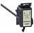 Расцепитель миним. напр. 110-130В AC для EZ250 4P E SchE EZEUVRN110AC