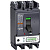 Выключатель автоматический 3п 630А 100кА при 690В NSX630HB2 Micrologic 5.3E SchE LV433744