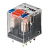 Реле безопасности RCM270T30 8689830000
