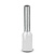 Наконечник кабельный AI 0.5-8 WH (уп.100шт) Phoenix Contact 3200014
