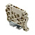 Концевик / терминатор ZEW 35 V0 1264170000