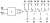 Модуль таймера RIF-T3-24UC Phoenix Contact 2902647