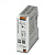 Источник питания QUINT4-PS/1AC/24DC/2.5/PT Phoenix Contact 2909576