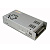 Semifin. prods. other mat. CP E SNT 250W 48V 5.2A 1202540000