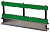 Держатель шин 125мм 1600А 3/4L XBST16 EATON 283876