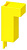 3RT2936-4MC00