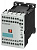 3RH1131-2WB40