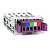 Карта коммуникационная CAN ВИНТ ДЛЯ ATV32 SchE VW3A3628