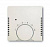Плата центральная для терморегулятора 1094 U 1097 U Basic 55 chalet-white ABB 2CKA001710A3938