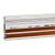 Шина горизонт. LINERGY EVOLUTION 2500А SchE 04566