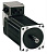 Привод шаг. компактный LEXIUM ILS RS485 SchE ILS1R852PC1A0