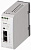 Шлюз для EASY/MFD EASY-NET/SmartWire EASY223-SWIRE EATON 106950