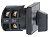 Переключатель кулачковый 50А 2+"0" SchE K50D002WP
