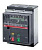Выключатель автоматический 3п T7S 800 PR332/P LSI In=800А 3p F F+PR330/D- M ABB 1SDA061967R7
