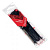 Хомут P6.6 4.8x250 FlexLock стандартный черн. (уп.50шт) PROxima EKF plc-fl-ctsb-4.8x250-r