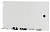 Дверь отсека устройства XTSZDSQC-H350W600 IP55 EATON 173065