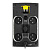 Источник бесперебойного питания Back-UPS SX3 1100В.А/660Вт 4 разъема Schuko SchE SX31K1CI-GR