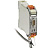 Интерф (Сист упр проц) WDS2 RS232/RS485/422 8615700000