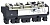 Расцепитель для NSX100-250 4П3T MA100 SchE LV429130