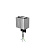 Fan (enclosure) RH-CBCO 30W 110-250V 2557890000