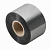Крас. лента (принтер) RIBBON MM-TB  25/360 SW 2005090000