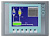 6AV6647-0AC11-3AX0