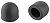 6AV2181-8AV60-0AX0