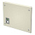 Панель фронтальная блок 3M32 DKC R5M2W3M32BF