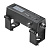 PTL DPD ADVANCED SQR FIXATION 7508002014