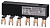 3RV1915-5DB