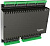 Модуль расширения 5606-24 I/O 32 D/I (24В) 16 D/O(R) 8 A/I 2 A/O SchE TBUX297334
