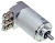 6FX2001-5QP24
