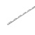 Cable coding system CLI C 2-9 SDR SG 1871979999
