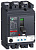 Выключатель авт. 3п 3т Micrologic 2.2M 150А NSX250F SchE LV431161