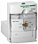 Блок управления с магнитным расцепителем 4. 5-18А 110-220В AC/DC SchE LUCL18FU