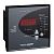 Регулятор Varlogic RT12 SchE 51213
