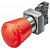 3SB3603-1HP20