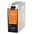 Питание перем. током PRO MAX 180W 24V 7,5A 1478120000