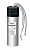 Конденсатор VarpLuSCan HDY 2.5/6КВАР 400В SchE BLRCH025A030B40