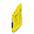 Реле безопасности PSR-MS60-2NO-24DC-SC Phoenix Contact 2904958