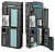 6SL3244-0BB00-1BA1