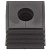 Колодка кабельных вводов CABTITE SE 8-9 SML BK 2584330000