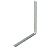 Перемычка SMSE WSH 90/60 MT 1553270000