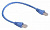 Кабель с разъемом RJ45 SchE LU9R03
