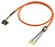 6FX80.2-5CP46-....