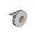 Табличка для командоаппар. SM 22/22 MM GR 2535630000