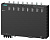 6GK6080-0SS2.-....