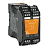 Коммутирующий усилитель WAZ6 TTA EX 8964320000