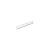 Wiring duct CBC-SP 5-50/25 V2 WT 2588670000