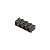 Штекерный соединитель печат SL 7.62HP/04/270G 3.2SN BK BX 1472260000